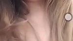 office girl nude video call sex chat viral show