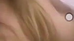 office girl nude video call sex chat viral show
