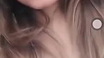 office girl nude video call sex chat viral show