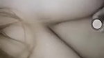 office girl nude video call sex chat viral show