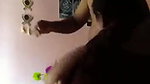 wife boob press and pussy fucking desi couple sex