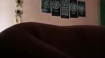 wife boob press and pussy fucking desi couple sex