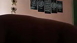wife boob press and pussy fucking desi couple sex
