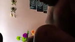 wife boob press and pussy fucking desi couple sex