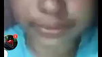 Bengali girl nude video call sex viral fingering