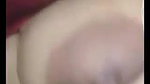 Bengali girl nude video call sex viral fingering