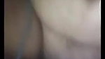 Bengali girl nude video call sex viral fingering