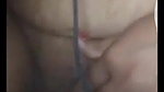 Bengali girl nude video call sex viral fingering