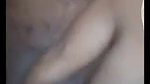 Bengali girl nude video call sex viral fingering