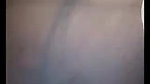 Bengali girl nude video call sex viral fingering