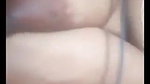 Bengali girl nude video call sex viral fingering