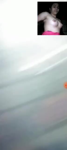 Frame 10