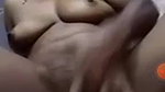 village girl fingering nude video call sex chat