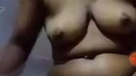 village girl fingering nude video call sex chat