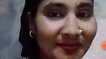 village girl fingering nude video call sex chat