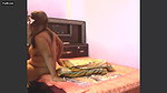 Indian Couple Priya Priyank