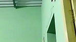 Tamil wife boob show viral video call show
