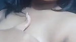 desi fingering horny girl naked viral clip