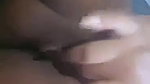 desi fingering horny girl naked viral clip