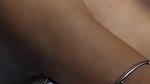 butterfly tattoo Tamil wife sex with husband