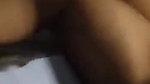 butterfly tattoo Tamil wife sex with husband