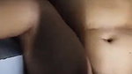butterfly tattoo Tamil wife sex with husband