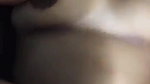 butterfly tattoo Tamil wife sex with husband
