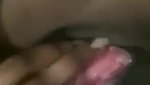 bhabhi showing pussy and desi fingering viral clip