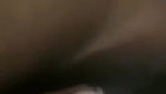 bhabhi showing pussy and desi fingering viral clip