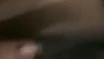 bhabhi showing pussy and desi fingering viral clip