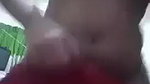Bangladeshi bhabhi nude viral video making