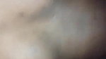desi bhabi pussy fucking by Devar homemade sex