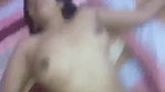 desi bhabi pussy fucking by Devar homemade sex