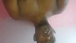 desi bhabi pussy fucking by Devar homemade sex