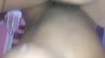 desi bhabi pussy fucking by Devar homemade sex