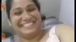 Bengali naked girl topless video call sex chat 1