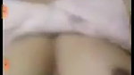 Bengali naked girl topless video call sex chat 1