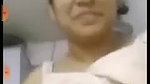Bengali naked girl topless video call sex chat 1