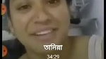 Bengali naked girl topless video call sex chat 1