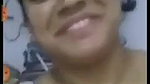 Bengali naked girl topless video call sex chat 1