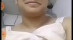 Bengali naked girl topless video call sex chat 1