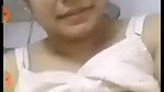 Bengali naked girl topless video call sex chat 1