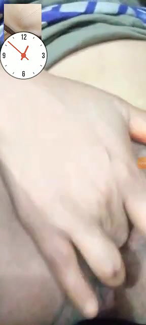bhabhi sex pussy needs fuck with secret lover