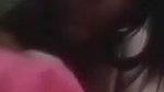Bengali girl boob show video call viral chat