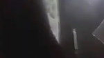 Bengali girl boob show video call viral chat
