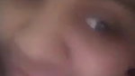 Bengali girl boob show video call viral chat