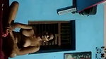 village Indian wife sex pussy fingering and fuck