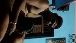 village Indian wife sex pussy fingering and fuck