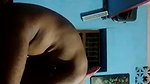 village Indian wife sex pussy fingering and fuck
