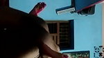 village Indian wife sex pussy fingering and fuck